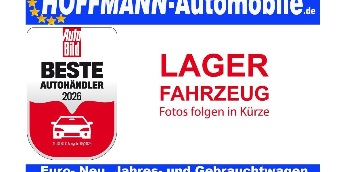 Hyundai SONATA 274.696 km 1.500 &euro; Wolfsburg-Heiligendorf 38444