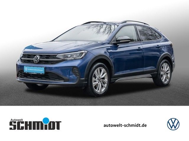 VW Taigo 12.900 km 23.898 &euro; Schwerte 58239