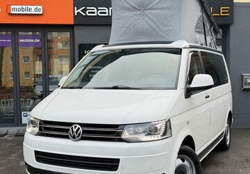 VW T5 California 200.000 km 24.400 &euro; Köln 51107
