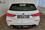 BMW 116d Sport Line DSG LED Live Cockpit Klima Pano 71.300 km 23.900 &euro; Garrel 49681