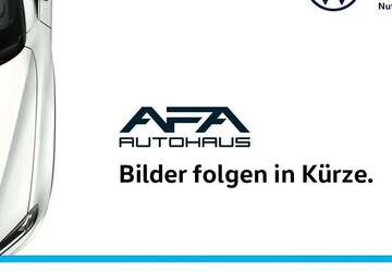 Nissan NV200 75.000 km 15.444 &euro; Gera 07546