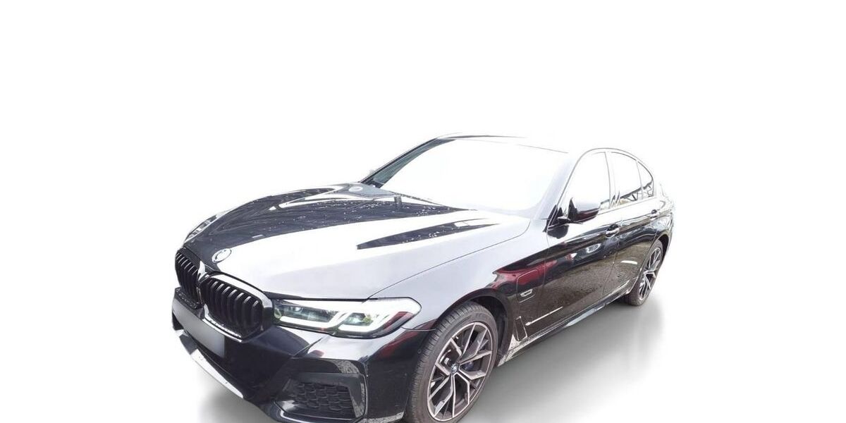 BMW 530 73.744 km 41.685 &euro; Hagen 58091