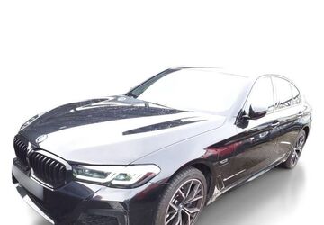 BMW 530 73.744 km 41.690 &euro; Hagen 58091