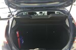 Ford Fiesta Trend,Klima,el.Fh.,Tüv Neu! 100.000 km 5.450 &euro; Himmelkron 95502