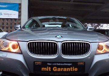 BMW 325 174.500 km 7.990 &euro; Köln 51069
