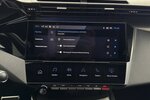 Peugeot 408 GT 225 Plug in Hybrid 360° Cam FULL LED 53.882 km 25.740 &euro; Lich 35423