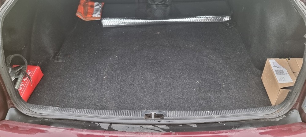 Audi 80 226.070 km 1.800 &euro; Eggenfelden 84307