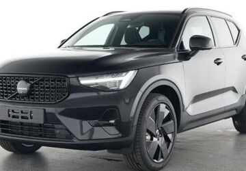 Volvo XC40 19.150 km 40.990 &euro; Meschede 59872