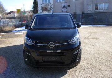 Opel Zafira 210.000 km 14.400 &euro; Zwickau 08056