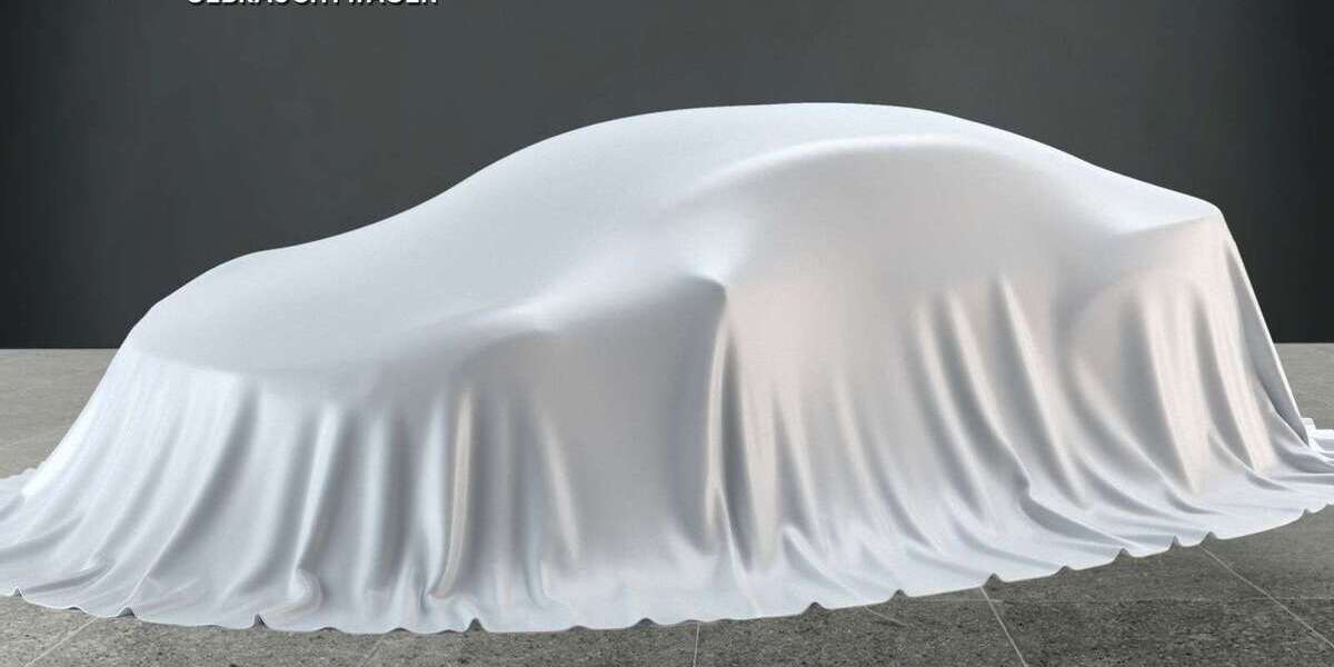 Nissan NV400 90.007 km 18.889 &euro; Wasserburg 83512