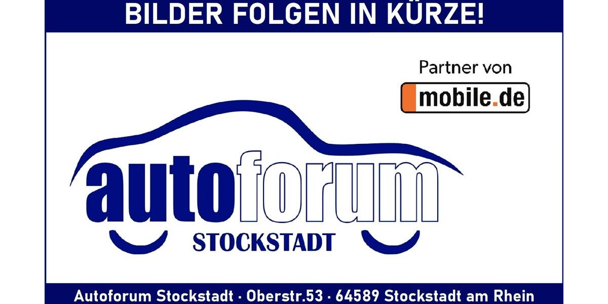 Ford Maverick 153.900 km 3.990 &euro; Stockstadt am Rhein 64589