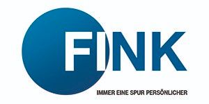 BMW 840 99.950 km 49.700 &euro; Erlangen 91058