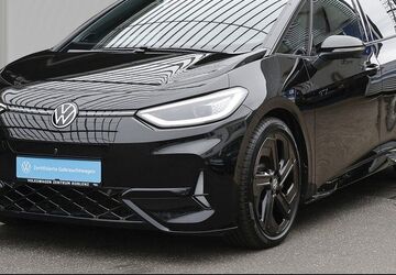 VW ID.3 35.867 km 39.980 &euro; Koblenz 56070
