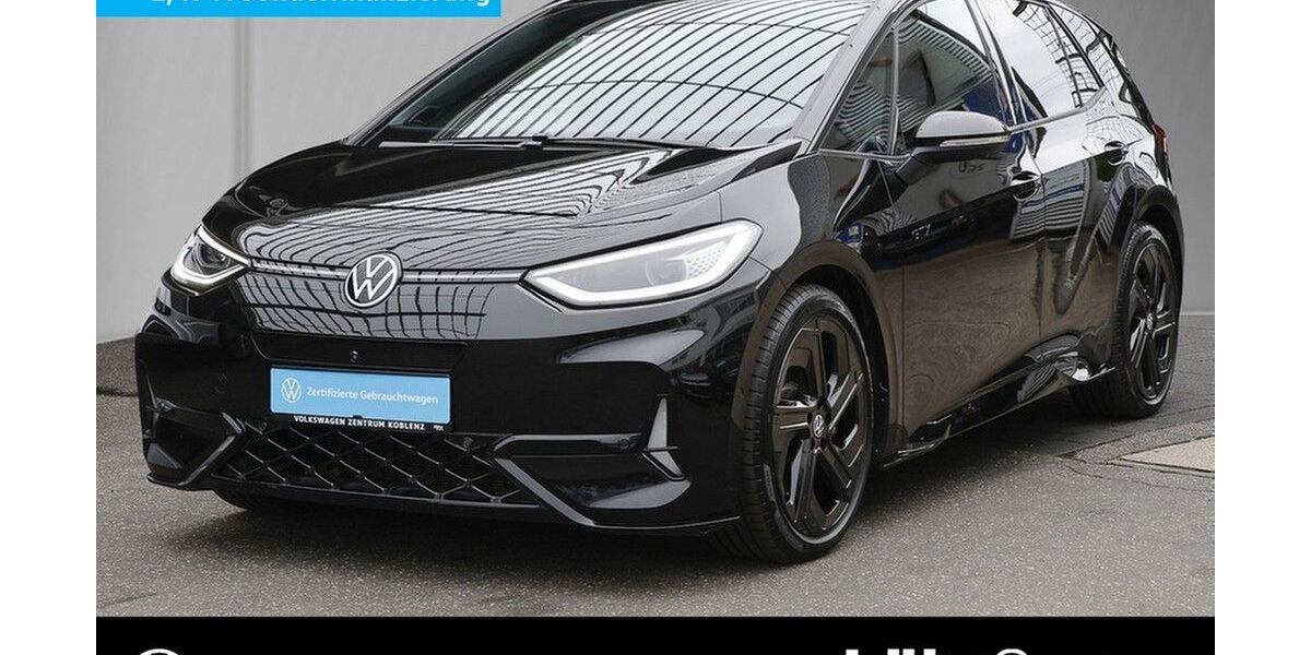 VW ID.3 35.867 km 39.980 &euro; Koblenz 56070