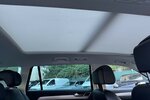 VW Passat Variant Highline 4Motion Leder LED Top Auss 126.180 km 21.500 &euro; Mainz 55122