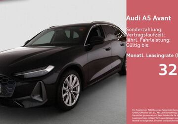 Audi A5 26.294 km 39.950 &euro; Flensburg 24941