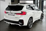 BMW X1 23 d xDrive M Sport Paket LED Assist. Plus 147.000 km 33.999 &euro; Stade 21682