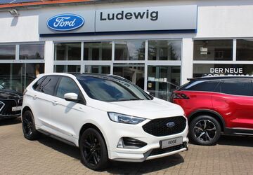Ford Edge 78.980 km 29.990 &euro; Delligsen 31073