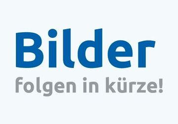 Lada Niva 4.500 km 14.990 &euro; Essen 45356