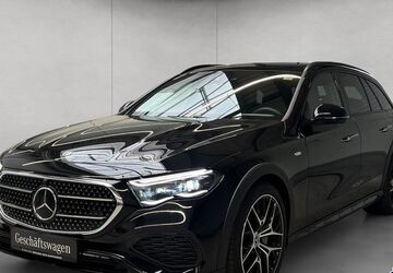 Mercedes-Benz E 300 13.600 km 71.500 &euro; Schweinfurt 97424