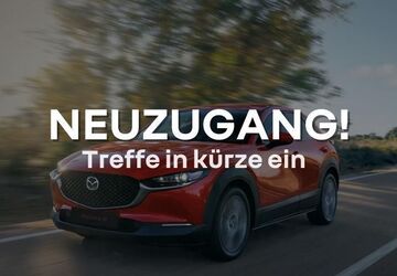 Renault Clio 20.900 km 16.990 &euro; Münster 48165