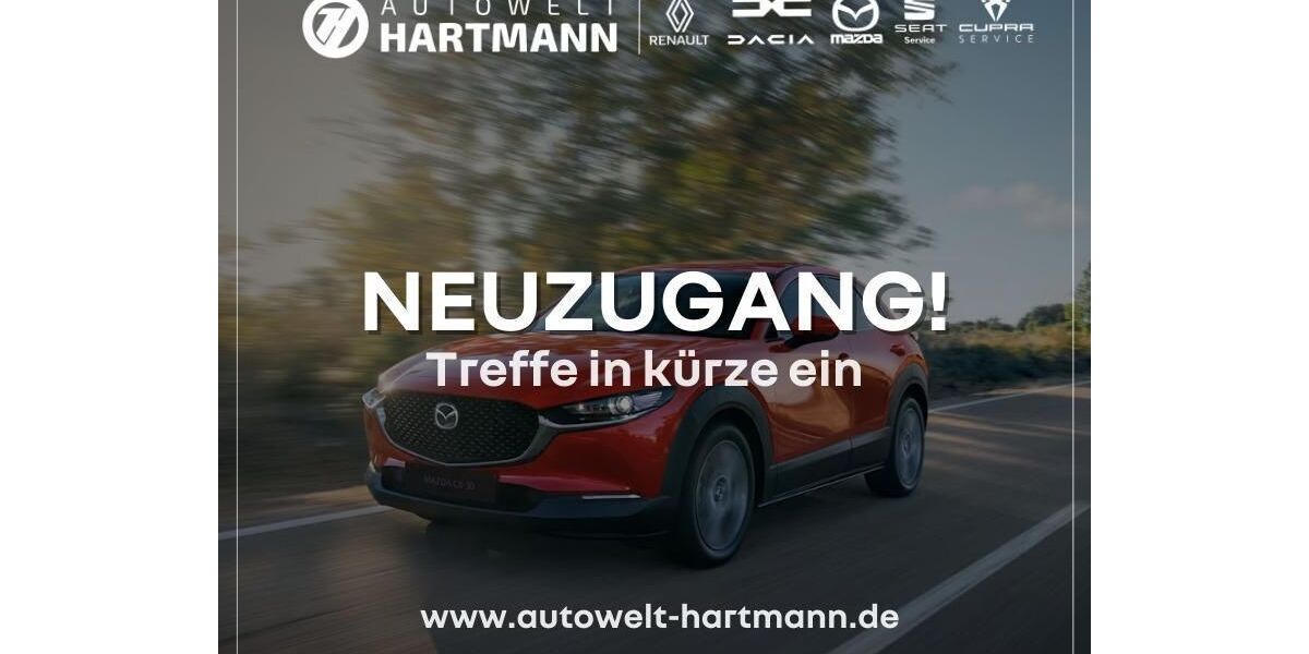 Renault Clio 20.900 km 16.990 &euro; Münster 48165