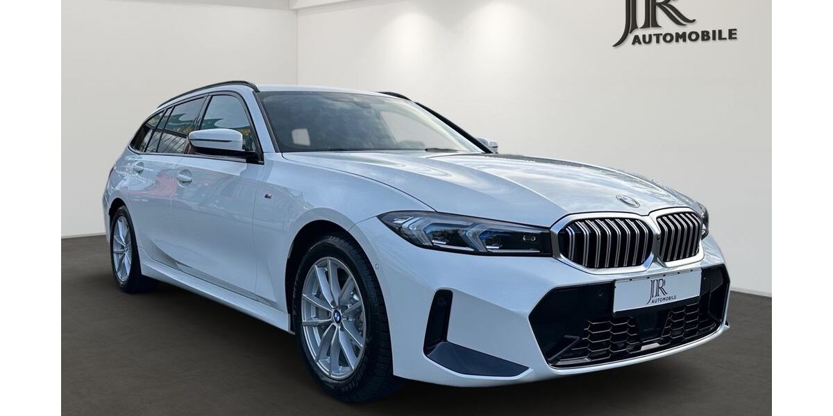 BMW 330 11.570 km 46.990 &euro; Kürten 51515