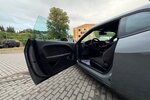Dodge Challenger 108.000 km 21.500 &euro; Rudolstadt 07407