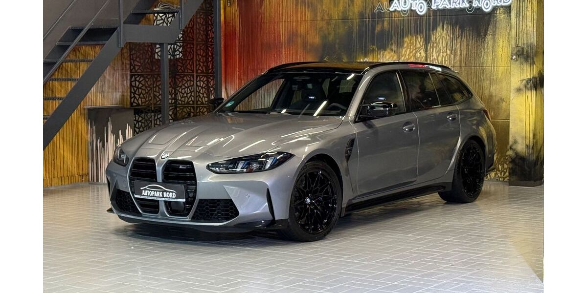 BMW M3 36.265 km 78.900 &euro; München 81829