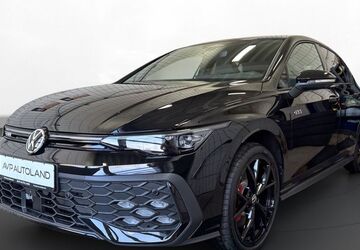 VW Golf 4.990 km 45.500 &euro; Dingolfing 84130