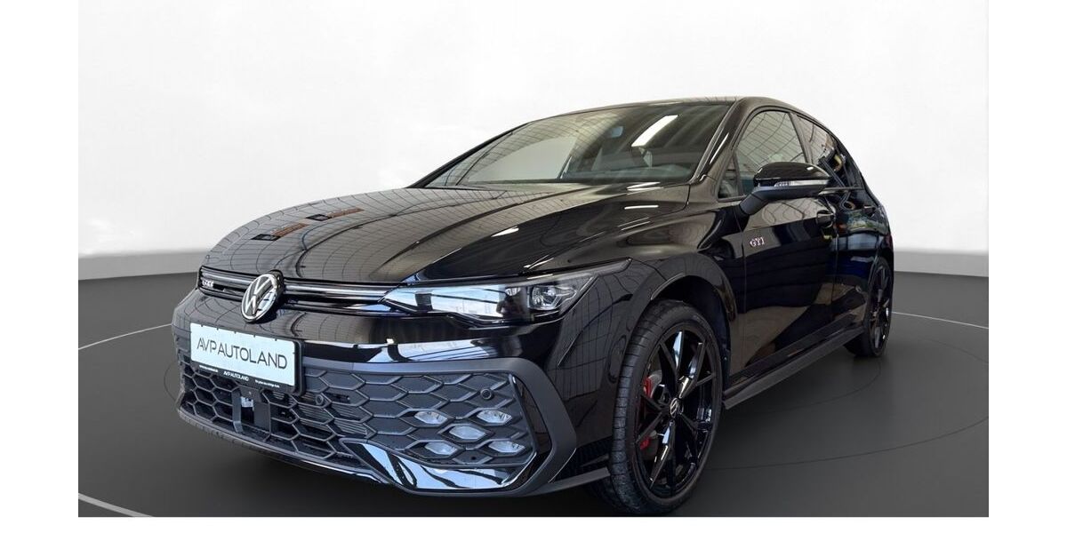 VW Golf 4.990 km 45.500 &euro; Dingolfing 84130