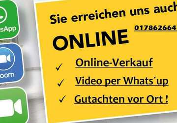 Skoda Yeti 53.750 km 19.880 &euro; Berlin 12351