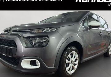 Citroen C3 11.290 km 13.490 &euro; Essen 45143