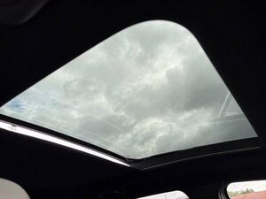 Kia SPORTAGE 1.6T HEV AWD SD GTL GD DRIVE SO 4.500 km 41.990 &euro; Höhenkirchen-Siegertsbrun 85635