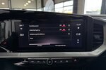 Opel Mokka 1.2 Elegance CarPlay Navi Kamera 30.717 km 14.980 &euro; Lich 35423