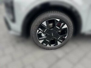 Kia SPORTAGE 1.6T AWD DCT FACELIFT GTL|SD|GD|DRI|SOU 2.500 km 42.990 &euro; Höhenkirchen-Siegertsbrun 85635