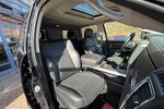 Dodge RAM 1500 5,7 HEMI LARAMIE UNFALLFREI 126.000 km 32.500 &euro; Rudolstadt 07407