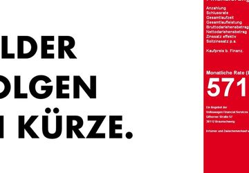 Audi TT 38.500 km 24.985 &euro; Gütersloh 33334