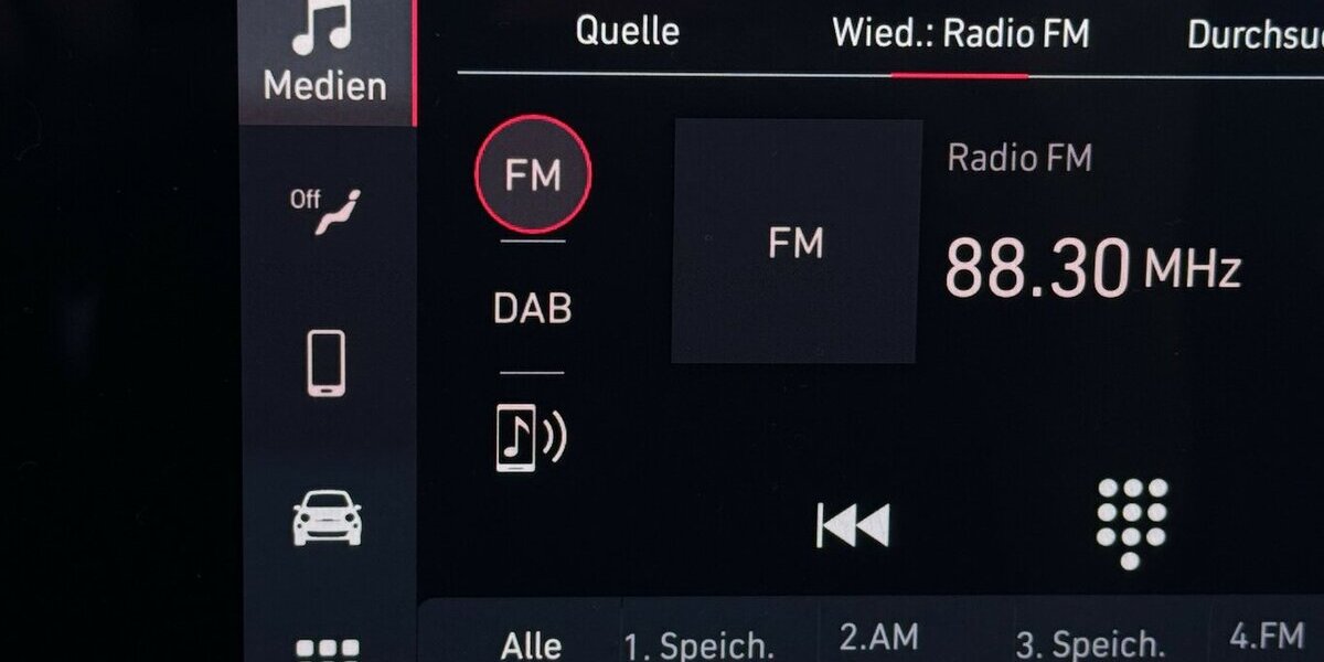 Fiat 500e Action 1.Hand Carplay 9.751 km 14.670 &euro; Lich 35423