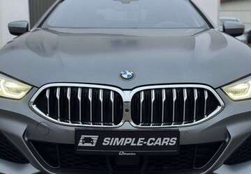 BMW 840 162.117 km 47.900 &euro; Neu-Ulm 89231