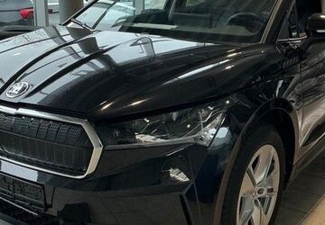 Skoda Enyaq 32.765 km 29.590 &euro; Versmold 33775