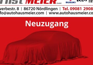 Kia EV5 1.500 km 45.500 &euro; Nördlingen 86720