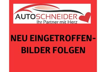 Toyota Verso 78.300 km 10.980 &euro; Nidda-Harb 63667