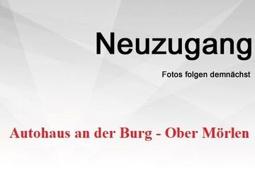 Suzuki SX4 191.928 km 3.999 &euro; Ober Mörlen 61239