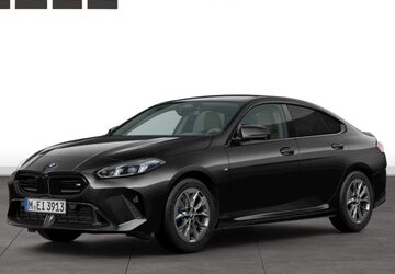 BMW M235 24.795 km 44.850 &euro; Wunsiedel 95632