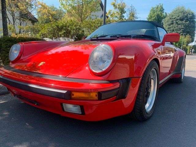 Porsche 911 18.500 km 249.911 &euro; Wehrheim 61273