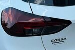 Opel Corsa F Elegance 24.748 km 15.290 &euro; Battenberg 35088