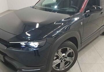 Mazda MX-30 8.800 km 23.800 &euro; Rinteln 31737