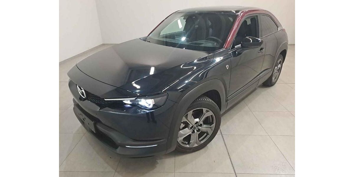 Mazda MX-30 8.800 km 23.800 &euro; Rinteln 31737