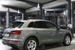 Audi Q5 40 TDI QUATTRO S-LINE SPORT BLACK+ / SCHÖN 146.000 km 31.885 &euro; Hamm 59077